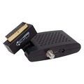IMG-8463087678751031206 - Magbox Scart Plus Mini Sd Scart  Uydu Alıcısı Tkgsli - n11pro.com