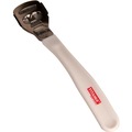 51555901 - Titania Pratik Topuk Nasır Jileti Raspa - n11pro.com