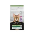 IMG-4015647752740169460 - Pro Plan Sterilised Hindi Etli Kısırlaştırılmış Yetişkin Kedi Maması 1.5 KG - n11pro.com