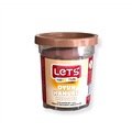 IMG-1726854381047916777 - Lets Oyun Hamuru Ten Rengi 115 Gr L8440-12 - n11pro.com