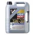 IMG-8417051881740037603 - Liqui Moly 5W-30 Special Tec F Motor Yağı 5 L - n11pro.com