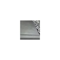 IMG-3971772295700256857 - Yalıtkan Paspas Izole Halı Kalınlık 2 mm , Uzunluk 1x150 M - n11pro.com
