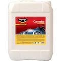 39578039 - Carpex Carnauba Sıvı Cila - n11pro.com