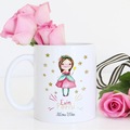 IMG-2503325113566610811 - Kişiye Özel Evin Perisi Beyaz Kupa Bardak - 3 - n11pro.com