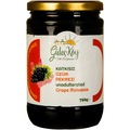 IMG-8516171366006346339 - GüleçKöy Üzüm Pekmezi 750 G - n11pro.com