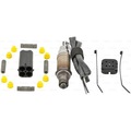 IMG-7988143667341714463 - Bmw 5 E39 528İ 1995-2001 Bosch Oksijen Sensörü N11.2130 - n11pro.com