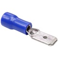 IMG-6932792877042678232 - Faston Erkek 1.5-2.5mm 0.8x4.75 Mavi Jameson Jfe-2488 - n11pro.com