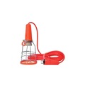 IMG-2363809034496147189 - Aydın Seyyar Lamba Baladoz Aparatı 5 M - n11pro.com