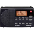 IMG-1895264289051686777 - Sangean Hdr-14 Hd Radyo / Fm Stereo / Am Taşınabilir Radyo - n11pro.com