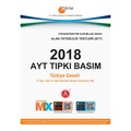 IMG-3534403839249161449 - A Yayınları 2018 Ayt Tıpkı Basım Deneme Sınavı - n11pro.com