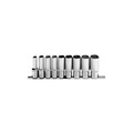 IMG-565161461066952882 - Ceta Form 9 Parça 1/2'' 6 Köşe Derin Lokma Anahtar Takımı (Raylı) - n11pro.com