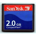 IMG-33813588625319664 - SANDİSK 2 GB COMPACT FLASH BELLEK - n11pro.com