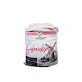 22137713 - Musabey Tam Buğday Unu 5 KG - n11pro.com