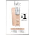 IMG-7116214793027353683 - L'Oreal Paris True Match Bakım Yapan Fondöten 1R1C Rose Ivory 30 ML - n11pro.com