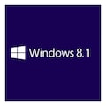 IMG-6225708889429435210 - Microsoft Windows 8.1 Pro Türkçe 64Bit Ggk Dvd 4Yr-00157 (313407336) - n11pro.com