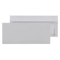 48788129 - Diplomat Zarf – Penceresiz 110 GR Silikonlu 500 Adet - n11pro.com