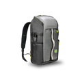 IMG-5617719448247488848 - Npo Adventure Sport 16" 25 L Smart Outdoor Sırt/Notebook Sırt Çantası Yeşil - n11pro.com