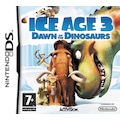 IMG-6006700133305635167 - Ice Age 3 Dawn Of The Dinosaurs DS Oyun Kartı Kutusuz (Teşhir) - n11pro.com