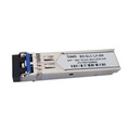IMG-2236385133382959634 - Beek 1000Base-LX (LC/20Km/1310nm/Single-Mode) SFP Modül, 1.25Gb/ - n11pro.com