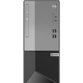 IMG-779441266241929418 - Lenovo V55T Gen 2 11RR0013TX Ryzen 7 5700G 8 GB 256 GB SDD Free Dos Masaüstü Bilgisayar - n11pro.com