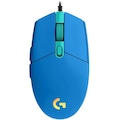 IMG-7084856110194563662 - Logitech G102 Lightsync Optik Kablolu Oyuncu Mouse - n11pro.com