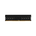 IMG-6112202958855665173 - Hikvision U1 DDR4 3200 16GB RAM UDIMM - n11pro.com