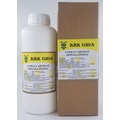 63899886 - Krk Gıda Vanilya Aroması 1 KG - n11pro.com