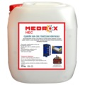 77591062 - Medrox Hec Eşanjör Fan Coil Temizleme Kimyasalı 25 KG - n11pro.com