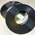 22106680 - Atlastek PU Yapışkanlı Dökme Conta 10 x 15 MM - n11pro.com