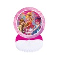 IMG-6859965813967168326 - Orta Süs Lisanslı Wınx - n11pro.com