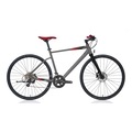 IMG-3321645218947679471 - Carraro Sportıve 350 28 Jant 560h 22-V Şehir Bisikleti - n11pro.com