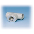 IMG-422888613383606429 - Ege Yıldız Pprc 25X3/4 Dişi Te Gri (138104941) - n11pro.com