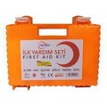 IMG-3555443246493285590 - VENTO İŞYERİ İLK YARDIM ÇANTASI - n11pro.com