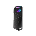 IMG-200137524859481833 - Asus ROG Strix Arion S500 500 GB Type-C RGB Taşınabilir SSD - n11pro.com