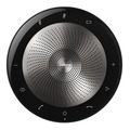 IMG-8919627367833545627 - Jabra Speak 710 UC Wireless Bluetooth Hoparlör - n11pro.com