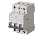 IMG-9069532403894796052 - Siemens 5Sl6340-7Ya 3X40A 6Ka 3F C Tipi Otomatik Sigorta - n11pro.com
