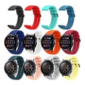 IMG-6124303502154644897 - Honor Watch Gs Pro Uyumlu Termoplastik Silikon Kordon - n11pro.com