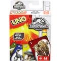 IMG-8248198162256779162 - Uno Oyun Kartı Jurassic World Serisi Özel Kartlar - n11pro.com