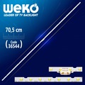 IMG-717357595932336277 - Aot-65-Nu7100F 54 Ledli 70.5 CM - n11pro.com