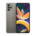 IMG-8874125912151152462 - Omix X700 256 GB (Omix Türkiye Garantili) - n11pro.com
