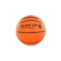 IMG-4985566011127585790 - C5 Basketbol Topu No5 - n11pro.com