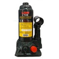 IMG-3344229953047725853 - UGR QYLS3 Hidrolik Şişe Kriko 3 Ton - n11pro.com