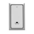 IMG-2787537764784552848 - Aırfel Maestro Power 23 kW Tam Yoğuşmalı Kombi - n11pro.com