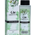 IMG-2434694023102359894 - Green Wind 80 Derece Zeytin Çiçeği Kolonya 400 ML - n11pro.com