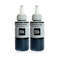 IMG-8609909772042960900 - Epson Sx 100 İçin2 Adet Siyah Photoink Mürekkep - n11pro.com