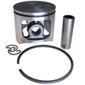 IMG-257024471636556192 - Echo Cs 420 Motorlu Testere Piston Seti 41 Mm - n11pro.com