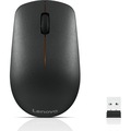 63770169 - Lenovo 400 GY50R91293 Kablosuz Optik Mouse - n11pro.com
