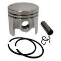 IMG-8418291248792422425 - Kawasaki Tj53 Piston Seti - n11pro.com