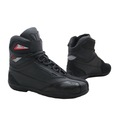 IMG-3572454225787412964 - Vexo Boxter Aır Bot (486393977) - n11pro.com