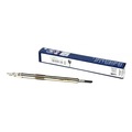 IMG-760061397062215486 - Renault Laguna 3 2.0dci 2007-2016 Bosch Kızdırma Bujisi - n11pro.com
